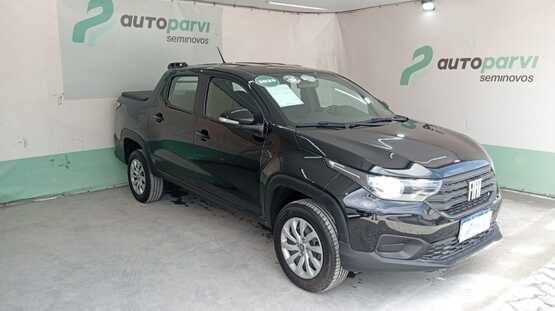 FIAT STRADA 1.3 FIREFLY FLEX FREEDOM CD MANUAL FIAT STRADA 1.3 FIREFLY FLEX FREEDOM CD MANUAL